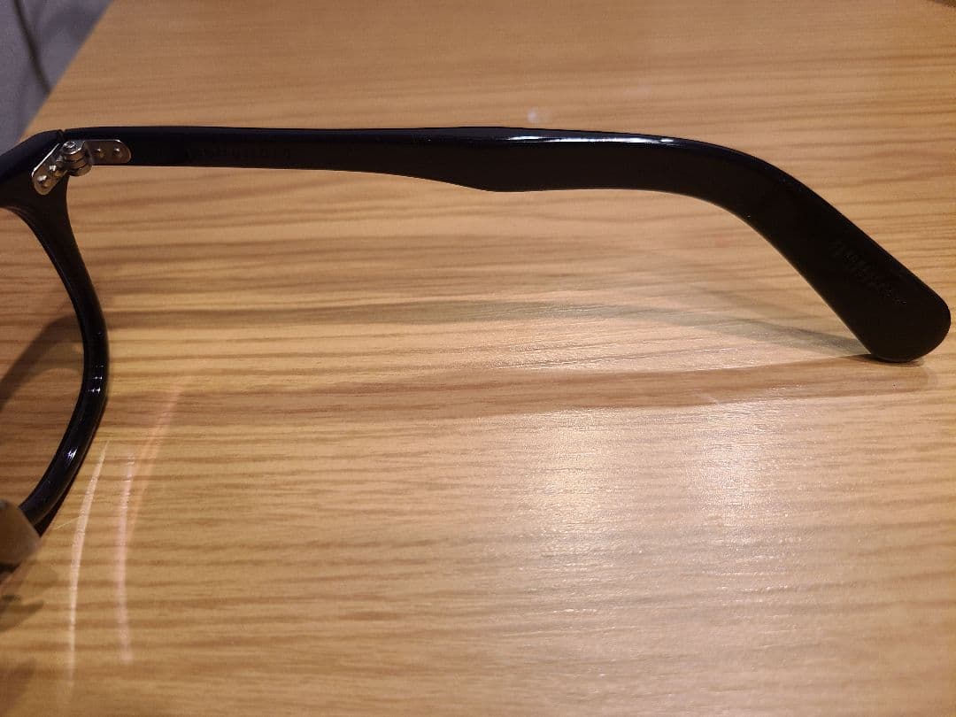 t*t様 【最終値下げ】i.enomoto(アイエノモト)　IE017　ネイビー