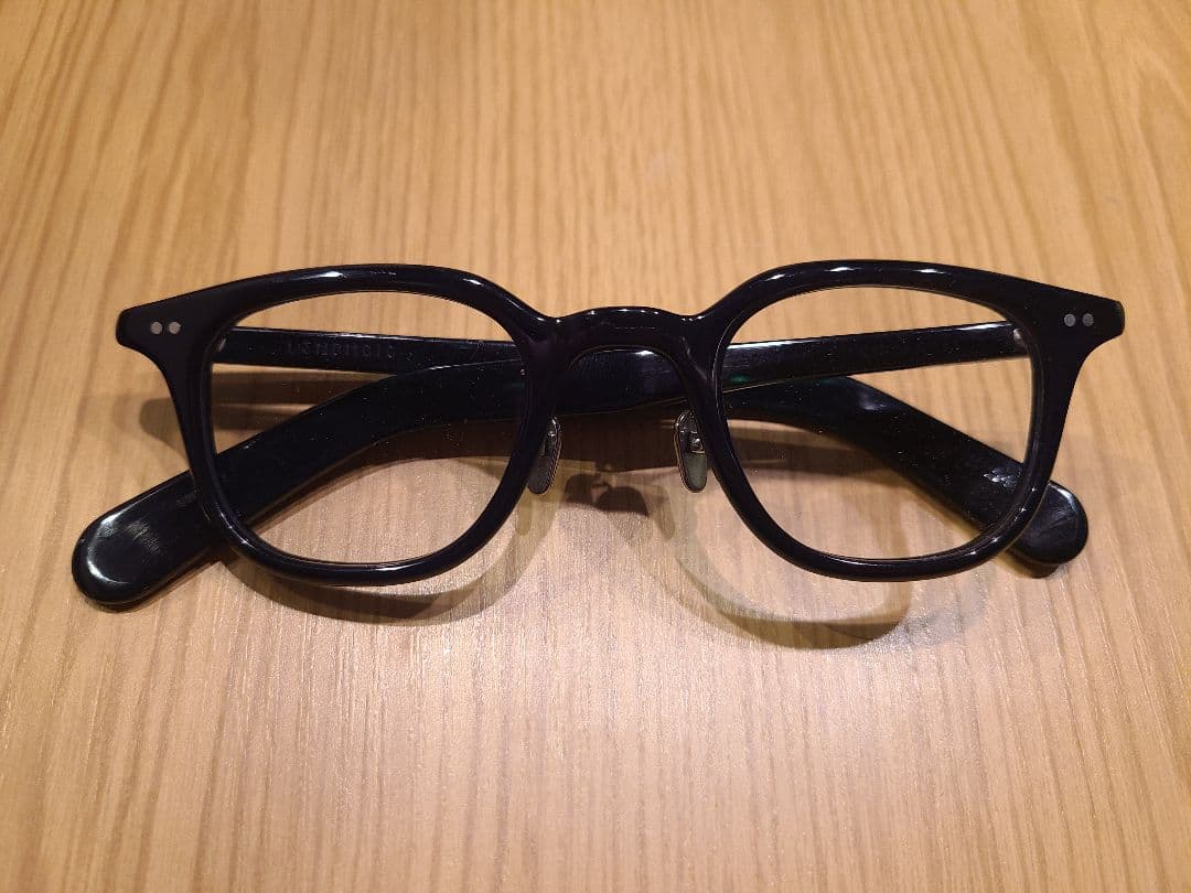 t*t様 【最終値下げ】i.enomoto(アイエノモト)　IE017　ネイビー