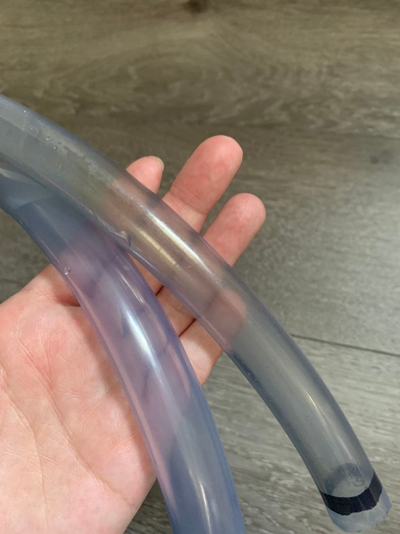 本体　美品！2023年製　使用数回　MAXZEN スポットエアコン