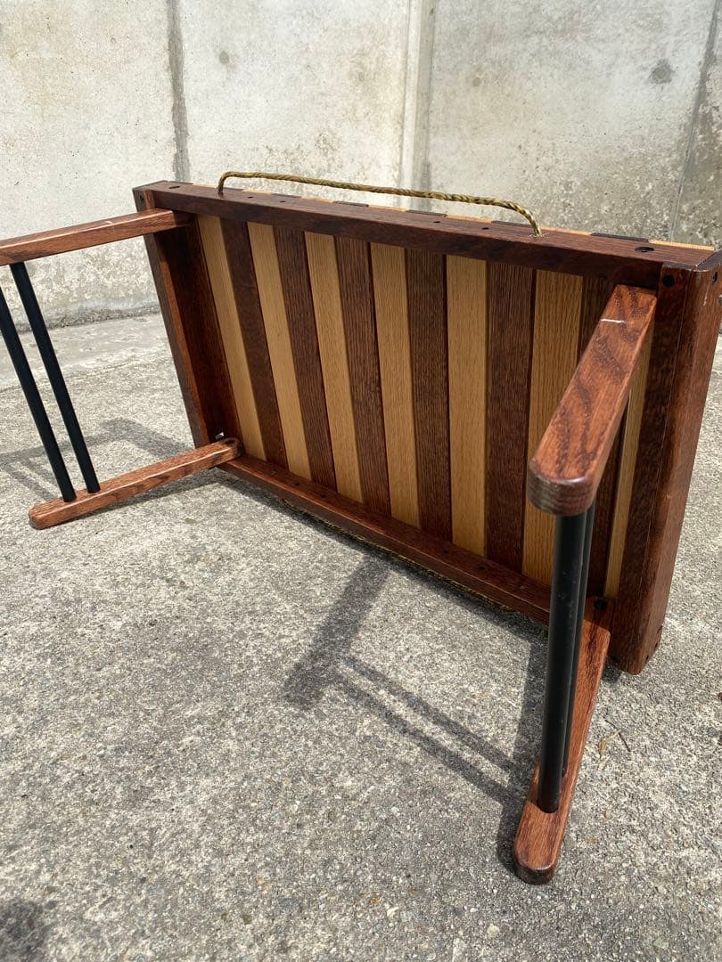 ハレテーブル　デバイスワークス