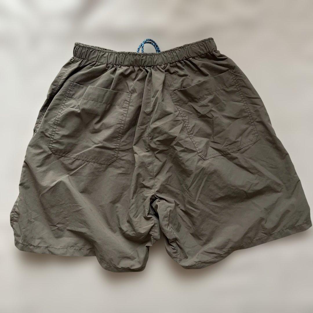 UNSLACKS STORE ショーツ