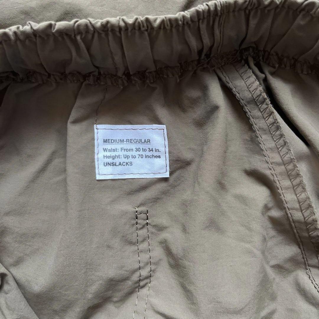 UNSLACKS STORE ショーツ