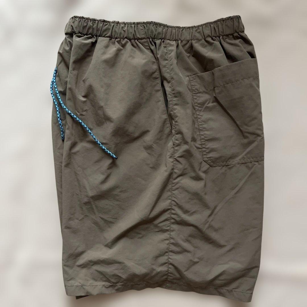 UNSLACKS STORE ショーツ