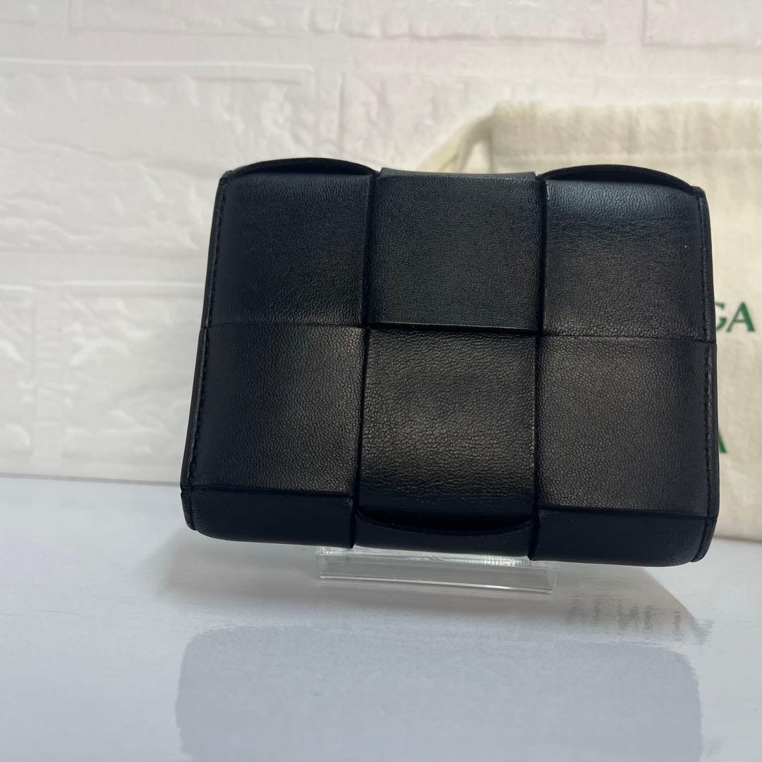 marukawa商品になります 12/6