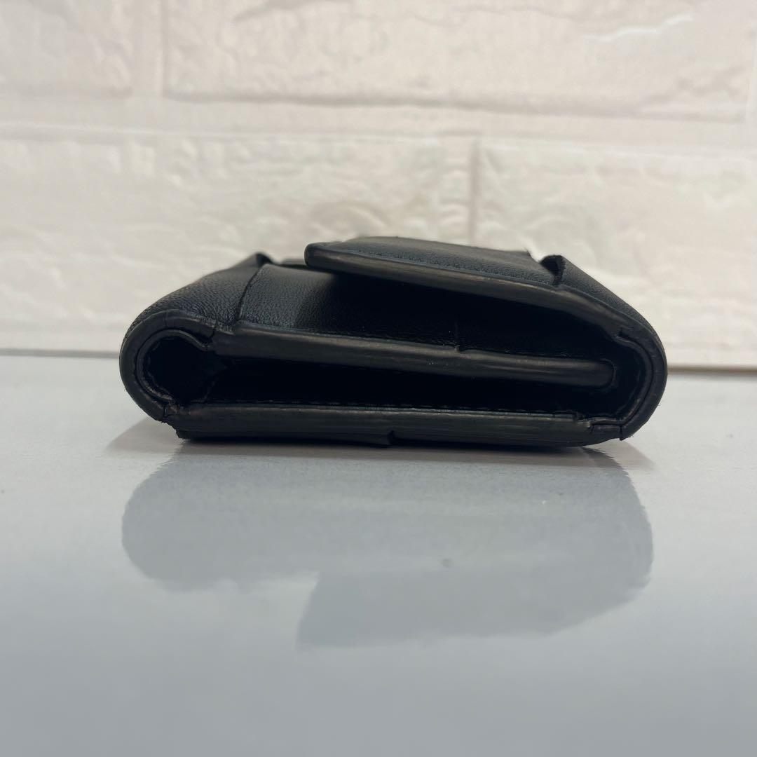 marukawa商品になります 12/6