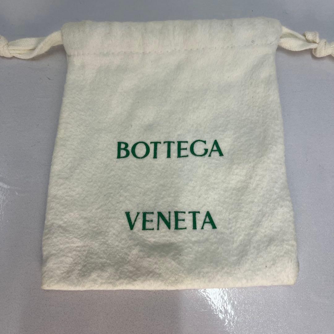 marukawa商品になります 12/6