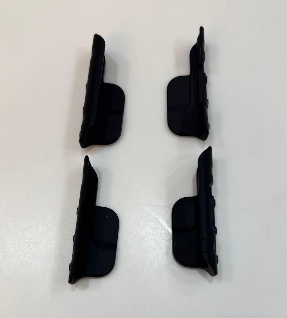 Backbone One (USB-C) (第2世代) PlayStation