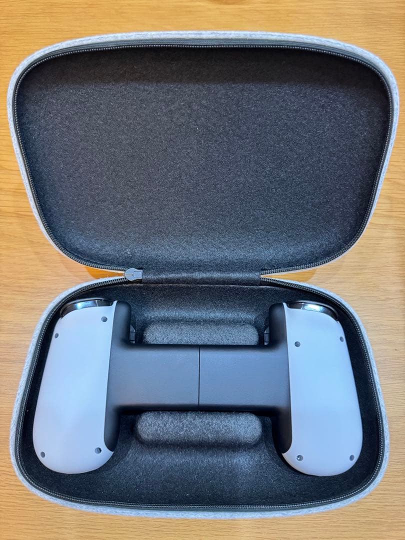 Backbone One (USB-C) (第2世代) PlayStation