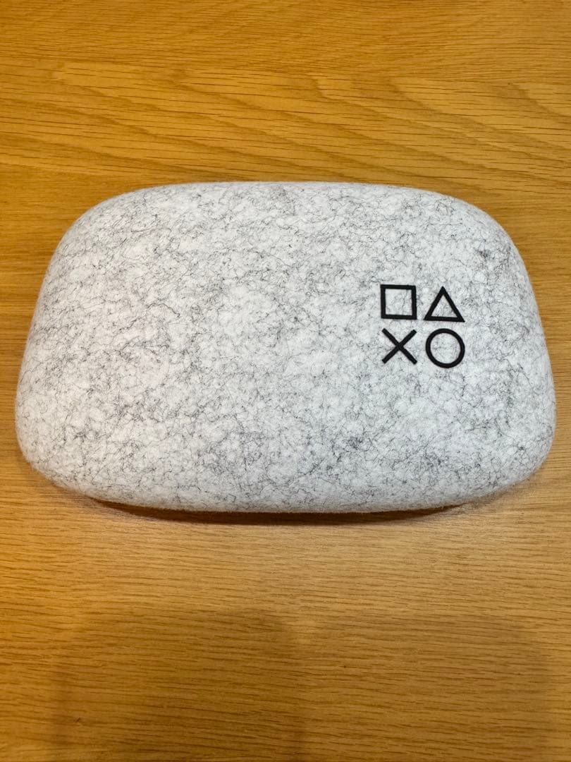 Backbone One (USB-C) (第2世代) PlayStation