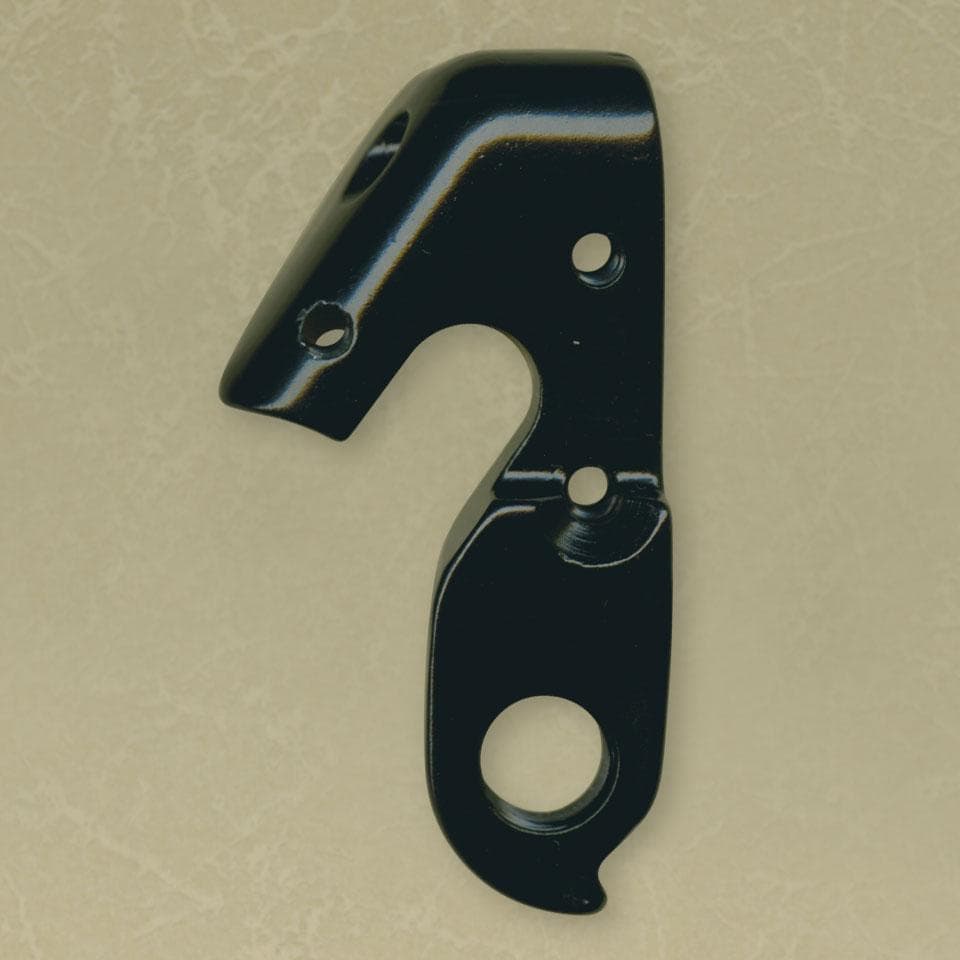 ディレイラーハンガー Wilier Cento1 SR 純正品