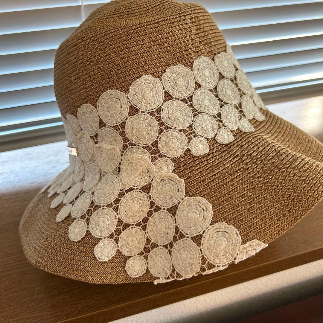 アシーナニューヨーク　新品未使用