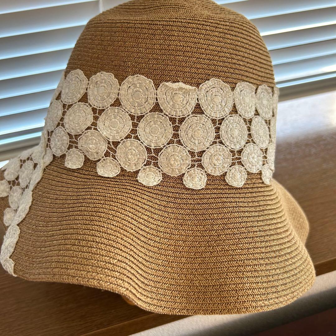 アシーナニューヨーク　新品未使用