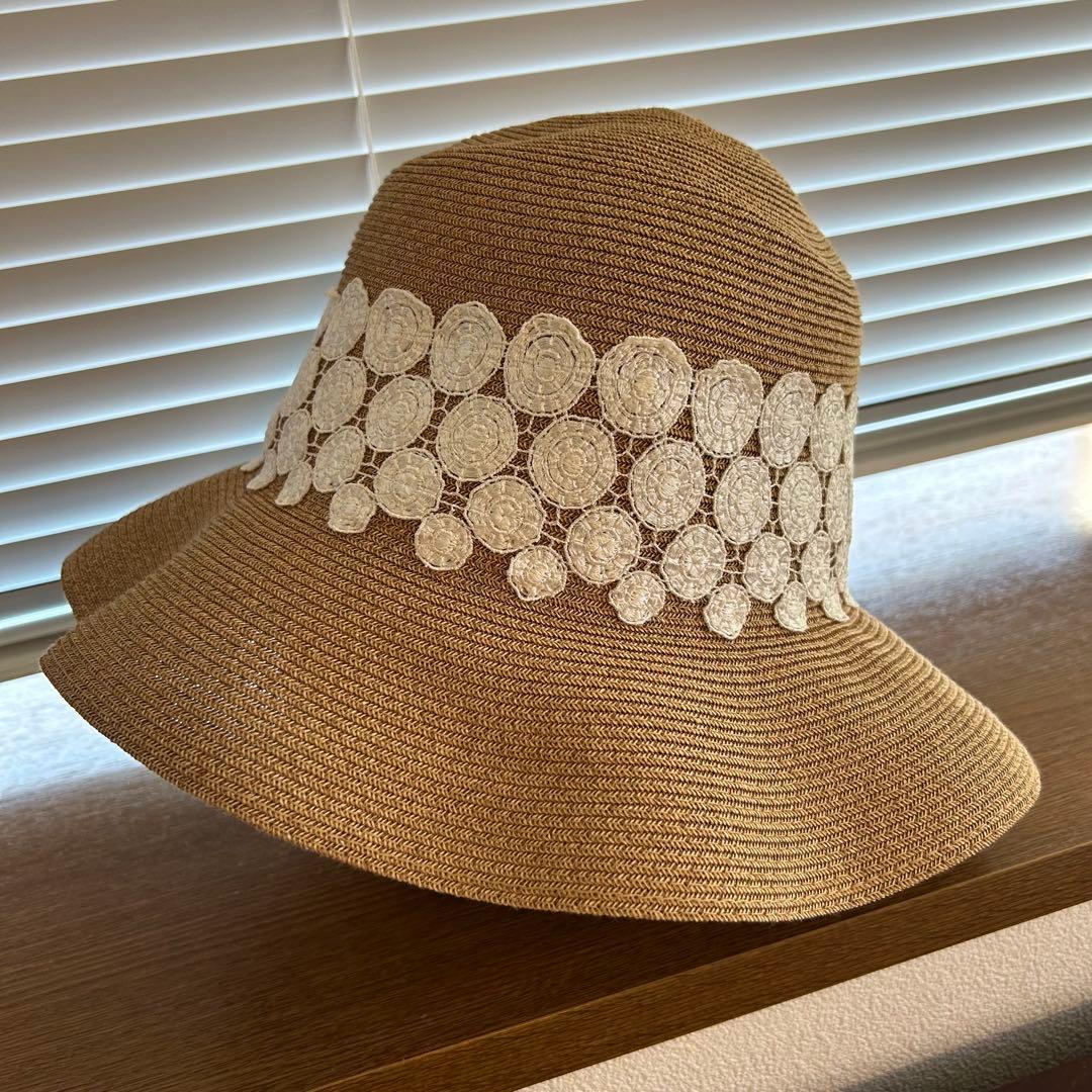 アシーナニューヨーク　新品未使用