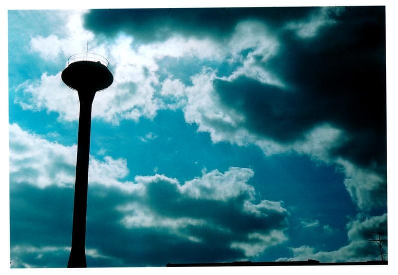 14　希少　沈胴式オールドレンズ FED 50　L39 純正ケース付