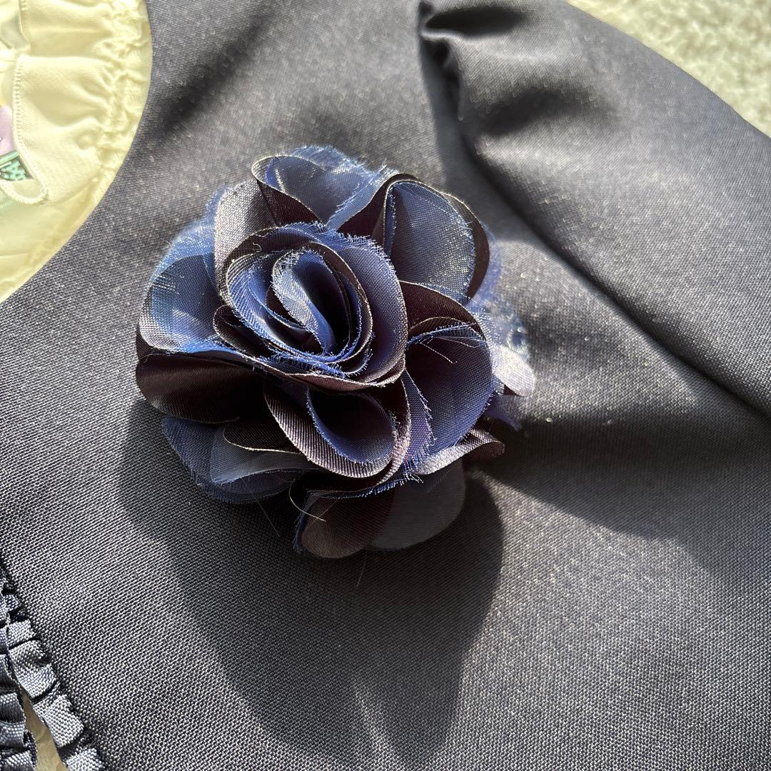 専用⭐︎waltz by BEAMS DESIGN フォーマルドレス 115