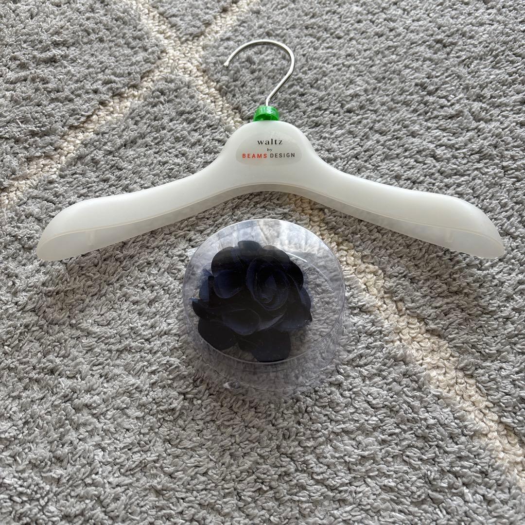 専用⭐︎waltz by BEAMS DESIGN フォーマルドレス 115