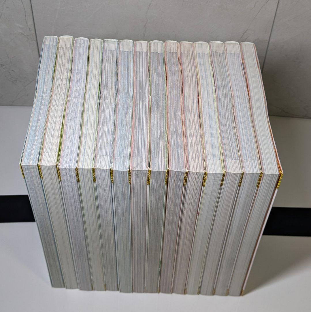 歴史漫画タイムワープシリーズ　全巻セット 通史編 14冊