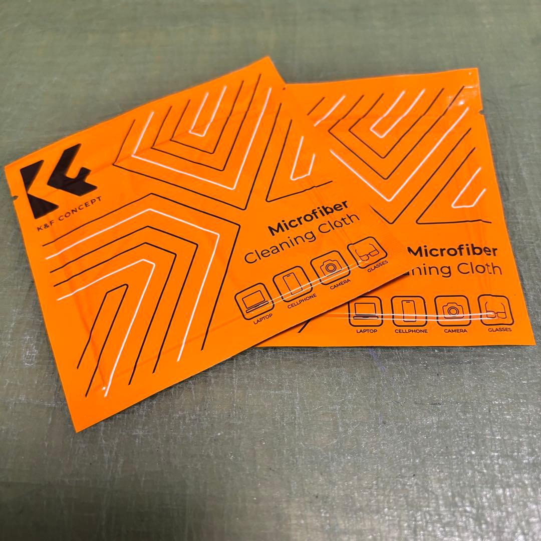 Canon EF-S 24mm f2.8 単焦点レンズ(箱なし)