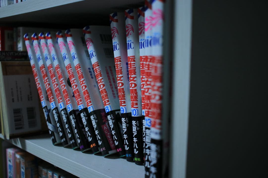 Canon EF-S 24mm f2.8 単焦点レンズ(箱なし)