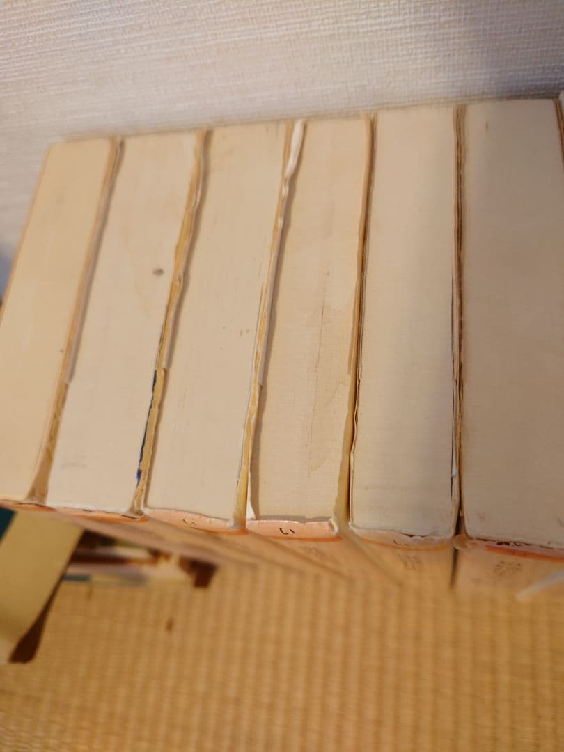 泉鏡花全集 1-14 全巻セット