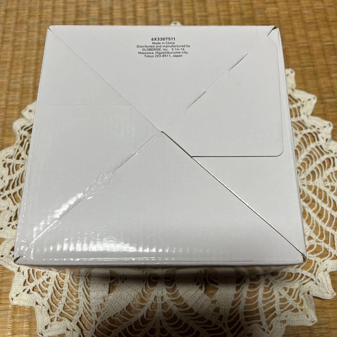 新品未使用☆ダイワ CALDIA SW 8000-H