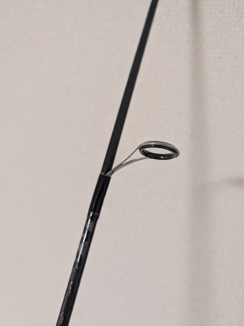 DAIWA メバリングX 74UL-T