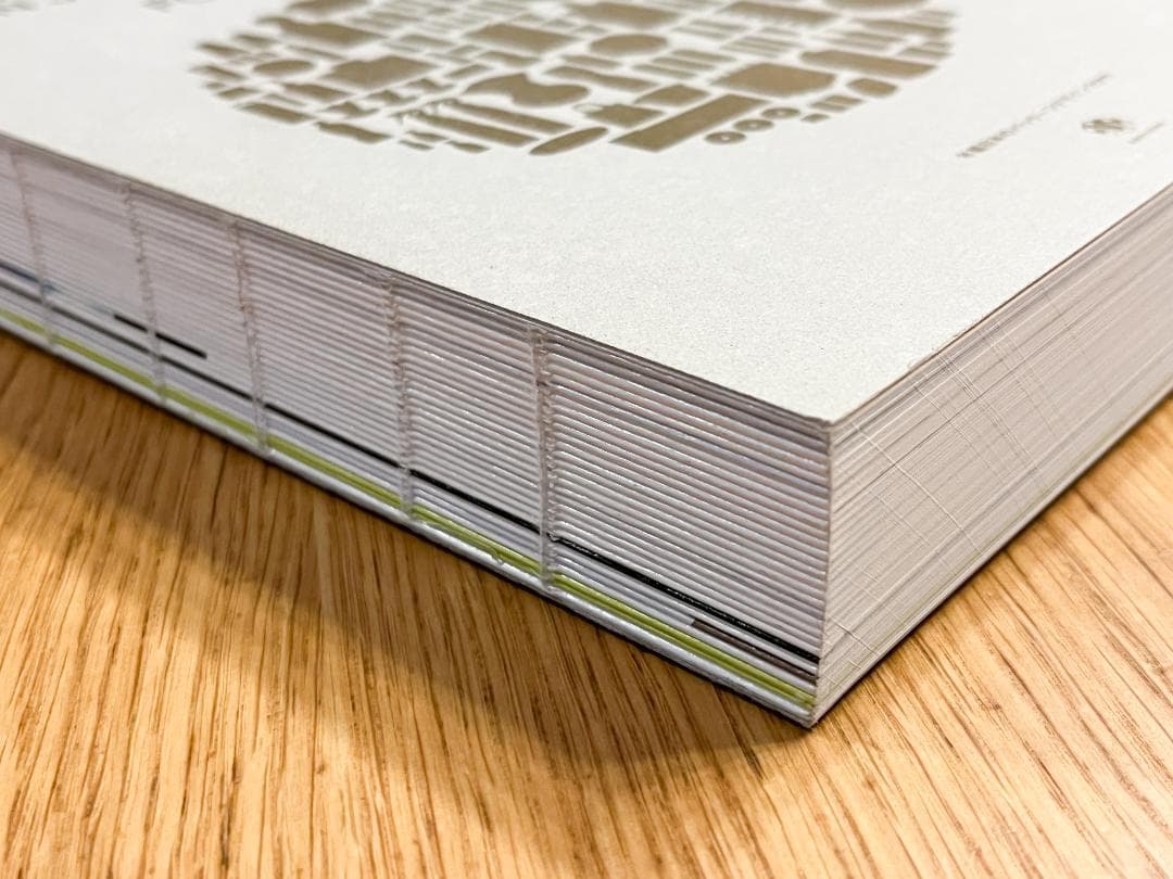 【値下げ依頼歓迎！ 美品】年鑑日本のパッケージデザイン2011