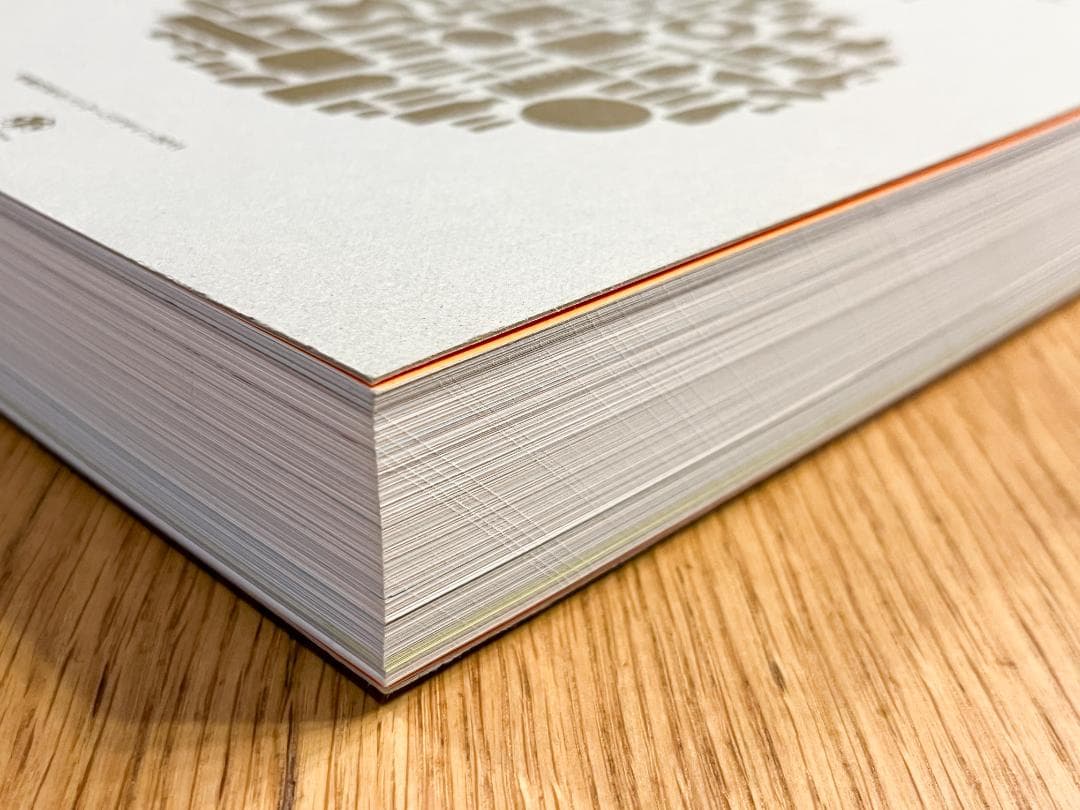 【値下げ依頼歓迎！ 美品】年鑑日本のパッケージデザイン2011