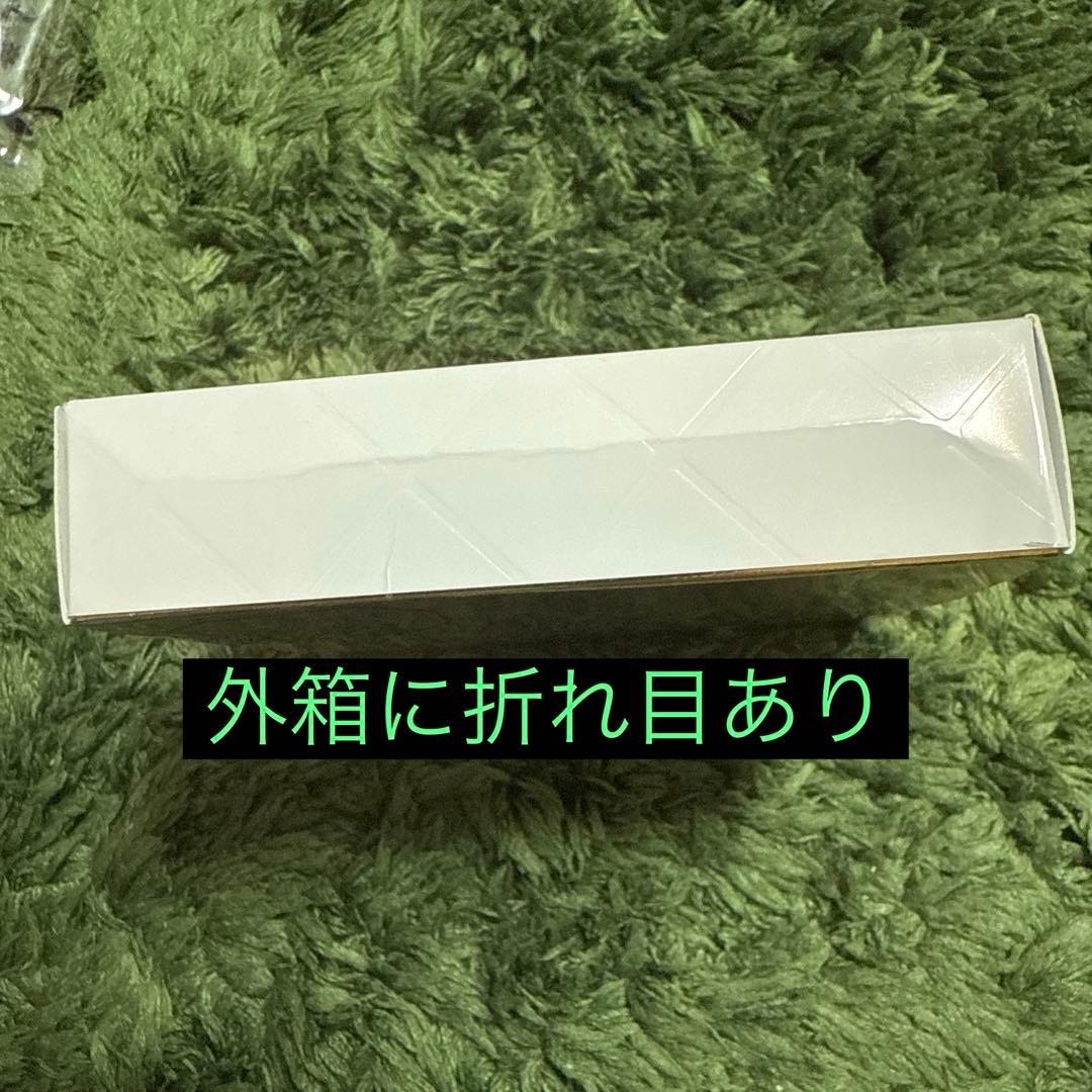 エレガンス35th Anniversary ラプードルオートニュアンス01