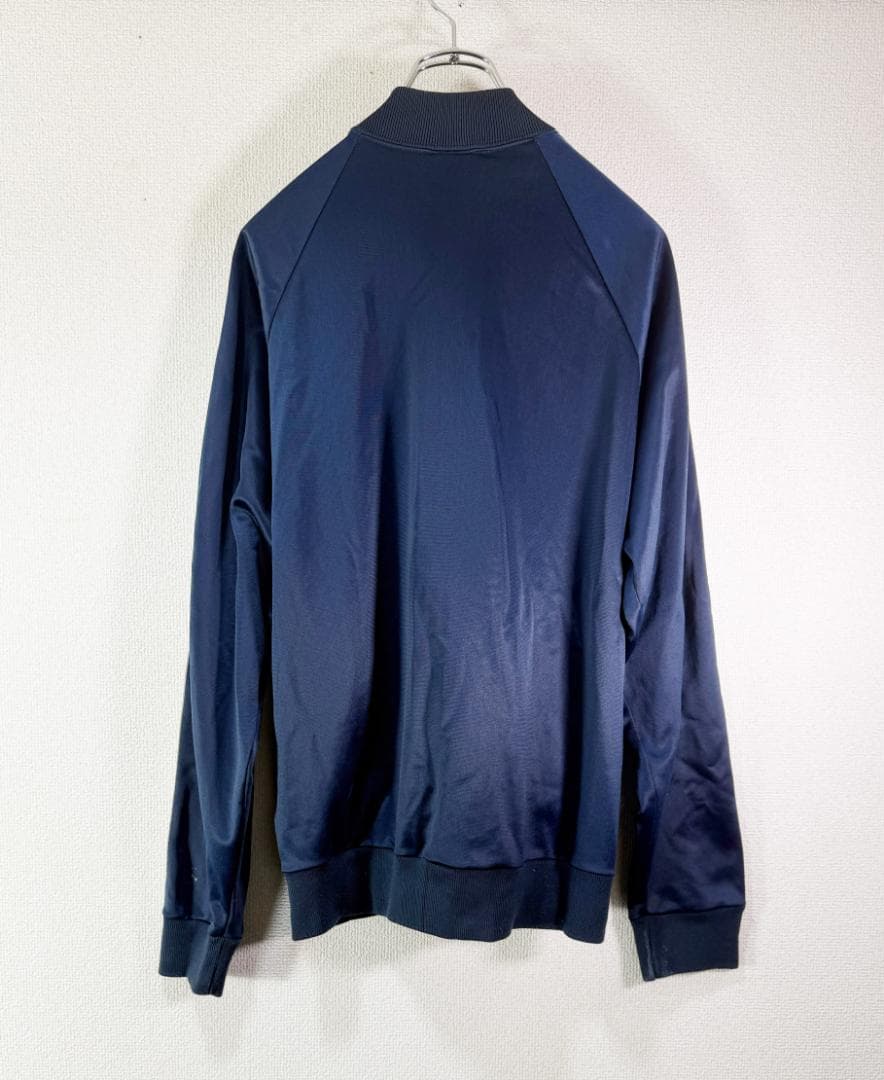 US古着 80s アディダス adidas サチモス ヨンス ATP ジャージ