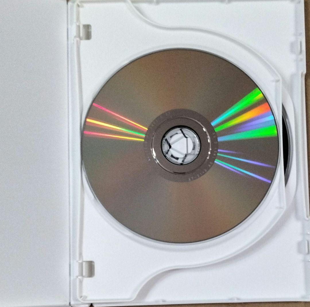 忍者ハットリくん DVD-BOX 下巻 初回特典フィギュア付