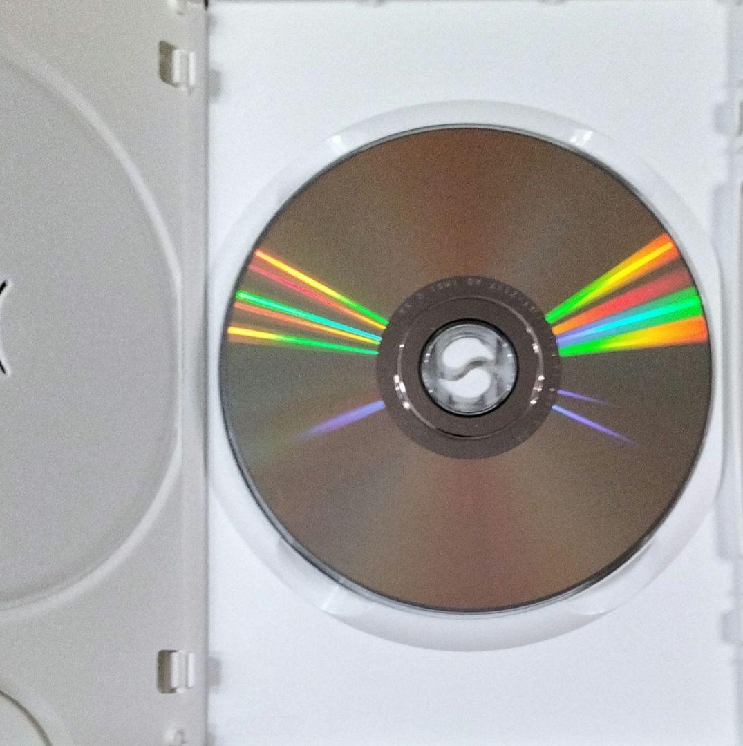 忍者ハットリくん DVD-BOX 下巻 初回特典フィギュア付