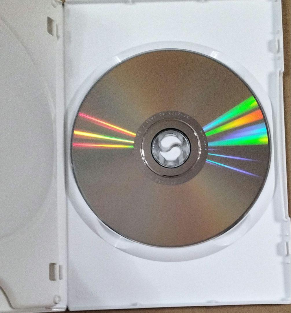 忍者ハットリくん DVD-BOX 下巻 初回特典フィギュア付