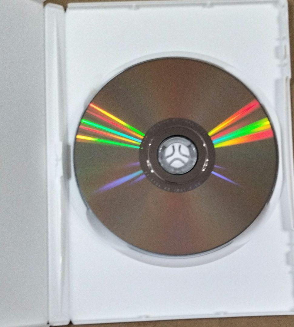 忍者ハットリくん DVD-BOX 下巻 初回特典フィギュア付