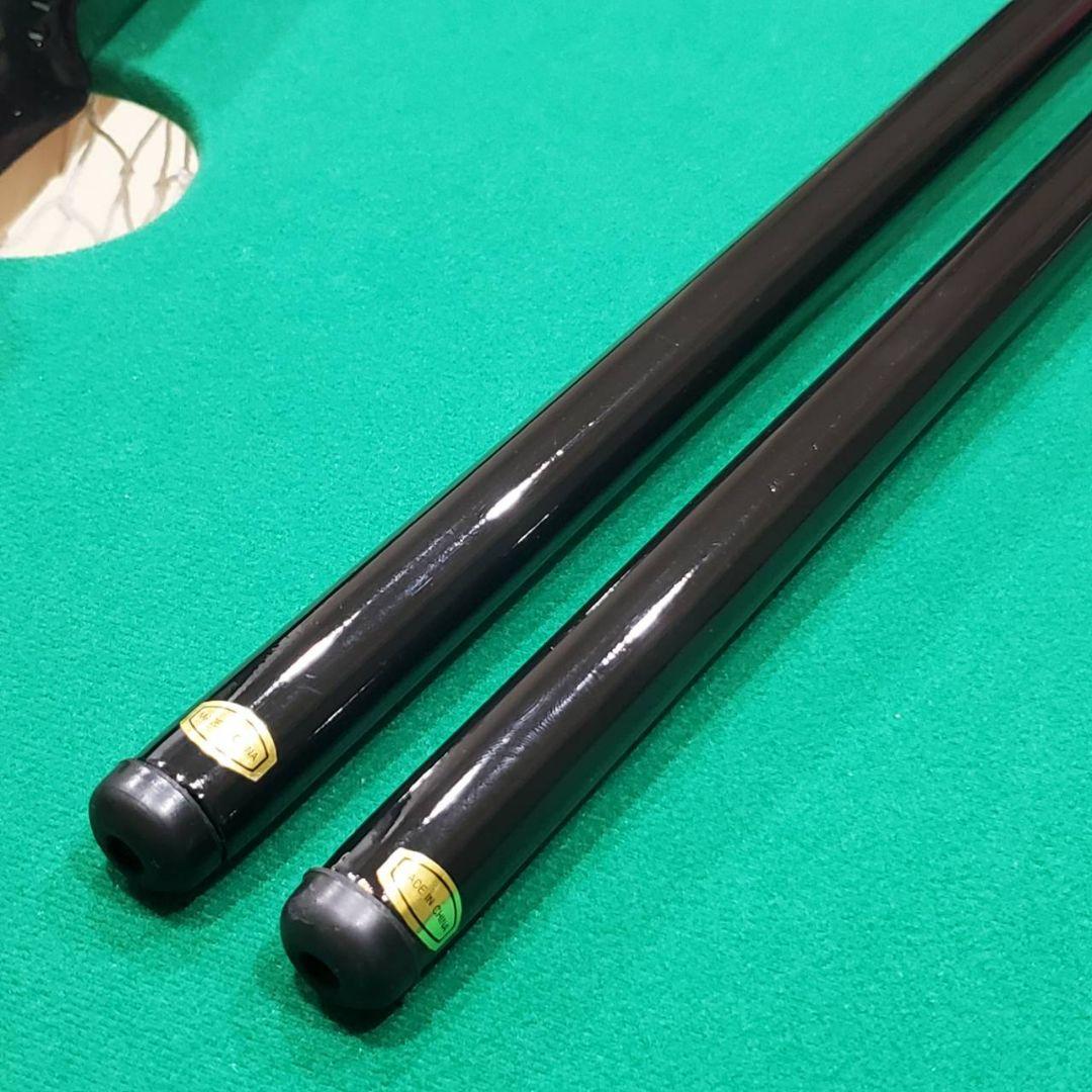 ビリヤード・卓球・ボーリング台　１台で３つ遊べる★