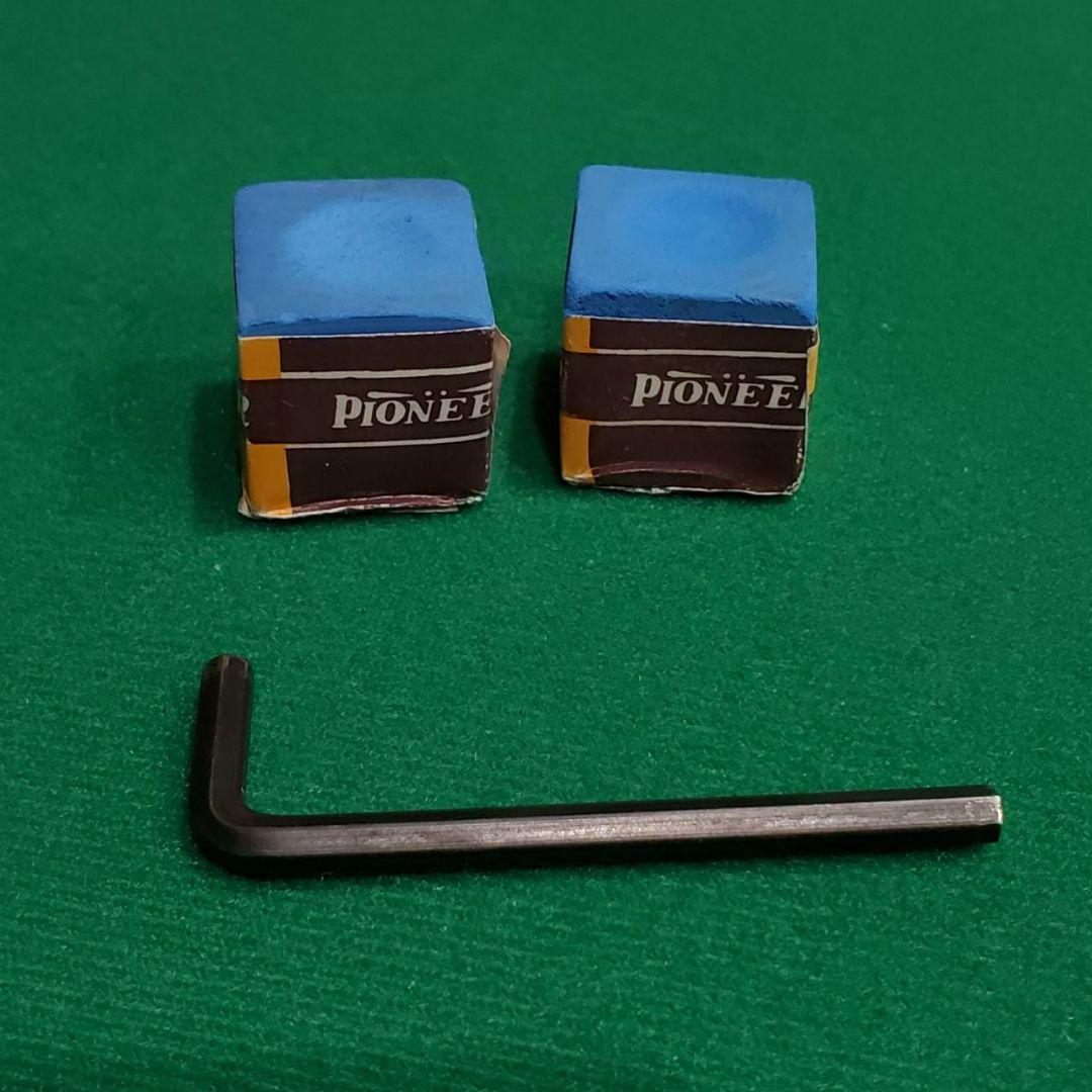 ビリヤード・卓球・ボーリング台　１台で３つ遊べる★