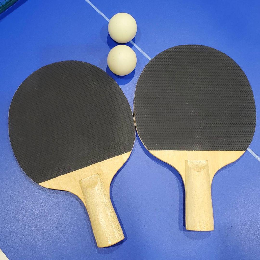 ビリヤード・卓球・ボーリング台　１台で３つ遊べる★