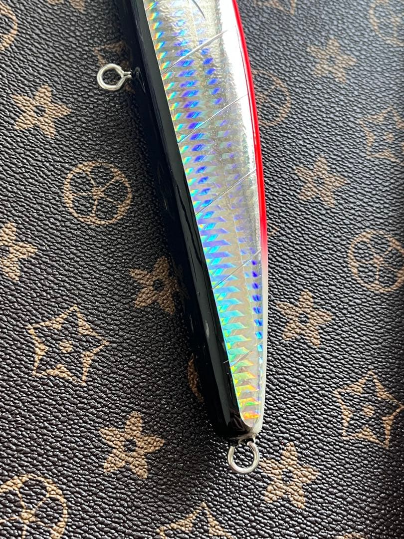 RST supply リラーナ180