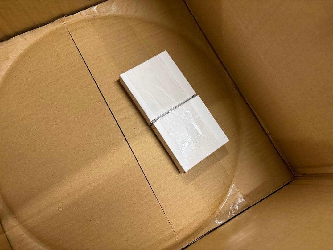 WORK CRAG CKV 14インチ 新品ホイール4本 センターキャップ同梱