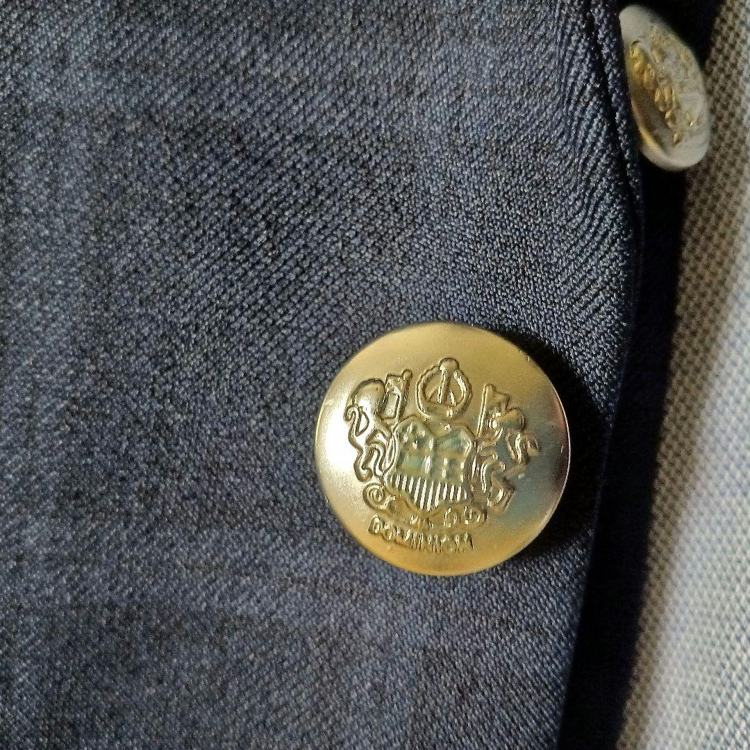 極美品✨ワンダーファクトリー スーツ 6点セット 150 スリーピース 卒服