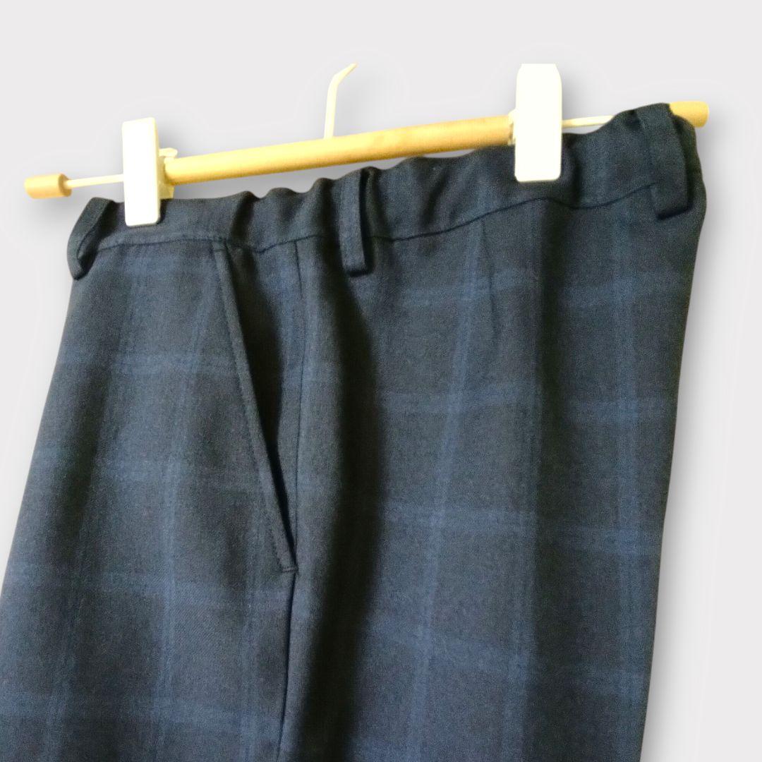 極美品✨ワンダーファクトリー スーツ 6点セット 150 スリーピース 卒服