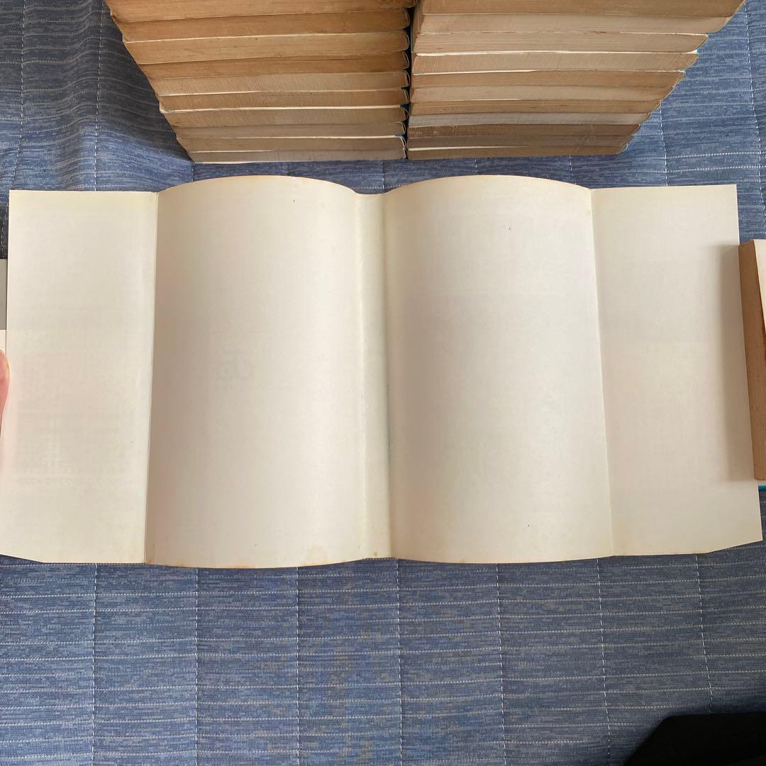 ドラゴンボール 1巻　鳥山明　初版　美品