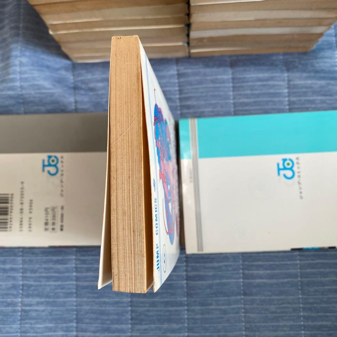 ドラゴンボール 1巻　鳥山明　初版　美品