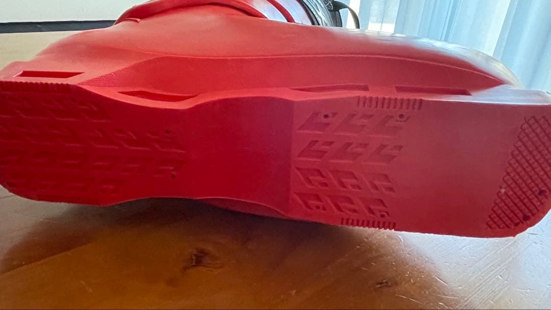 レグザム100M ２５〜25.5