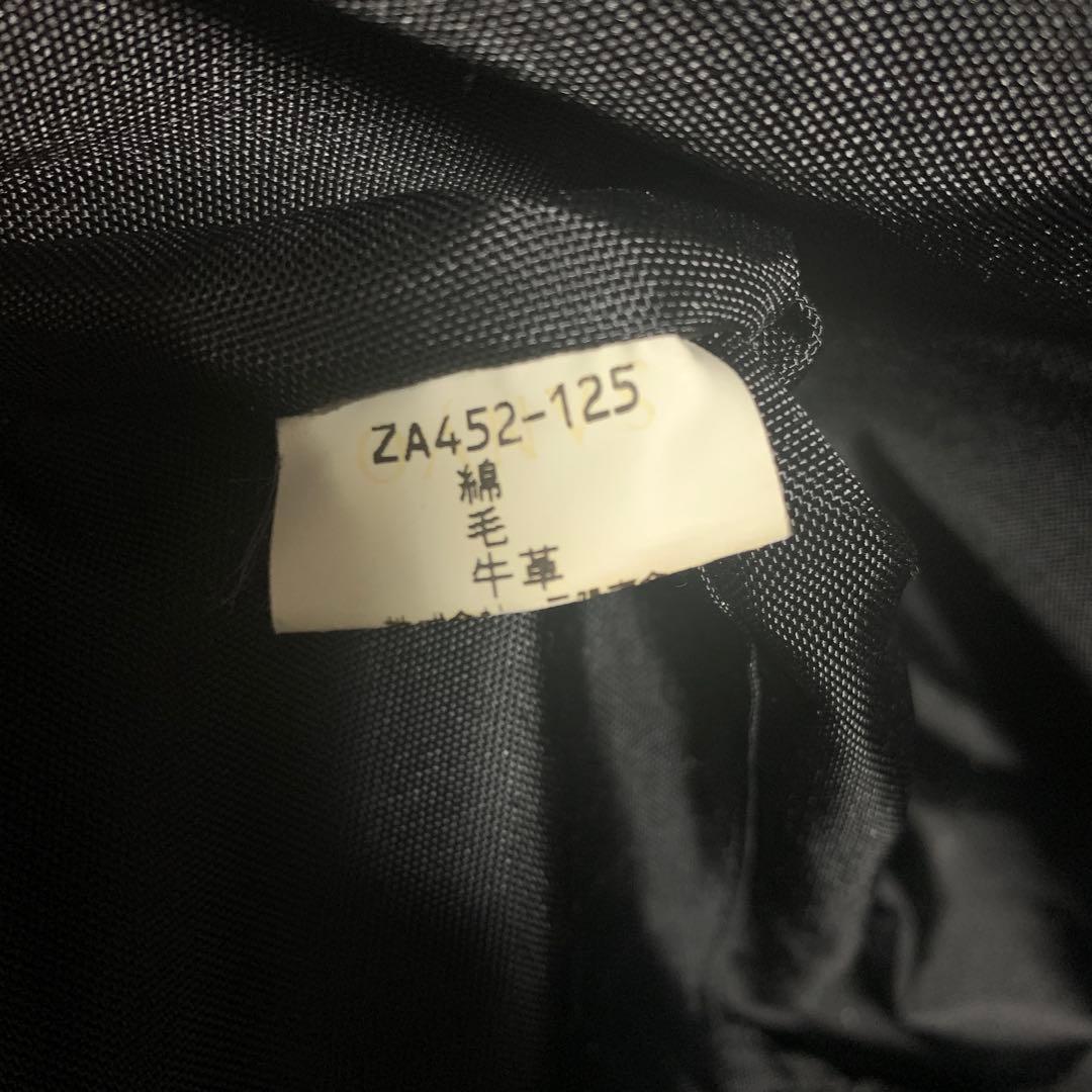 バーバリー　ショルダーバッグ　ノバチェック