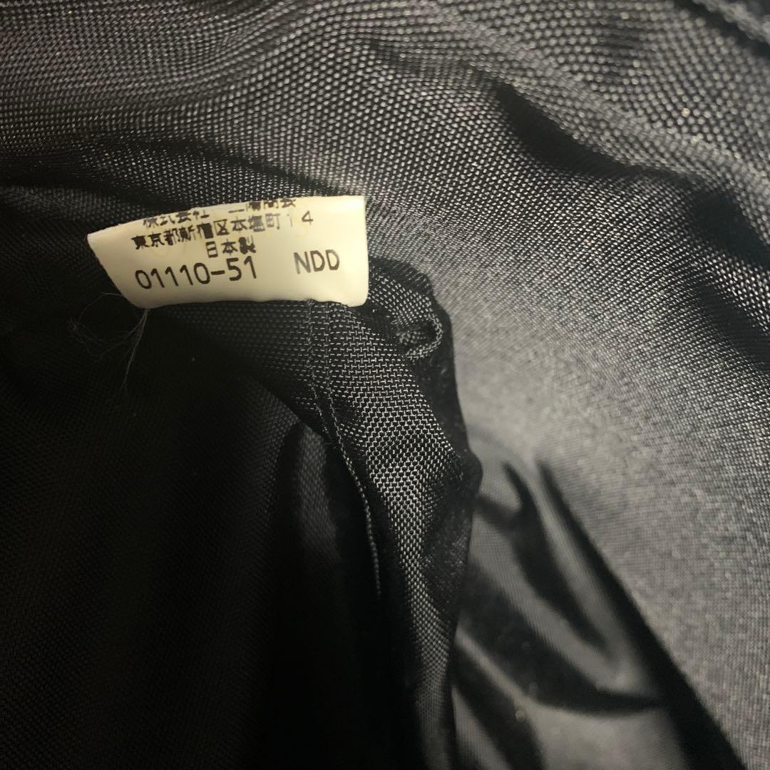 バーバリー　ショルダーバッグ　ノバチェック