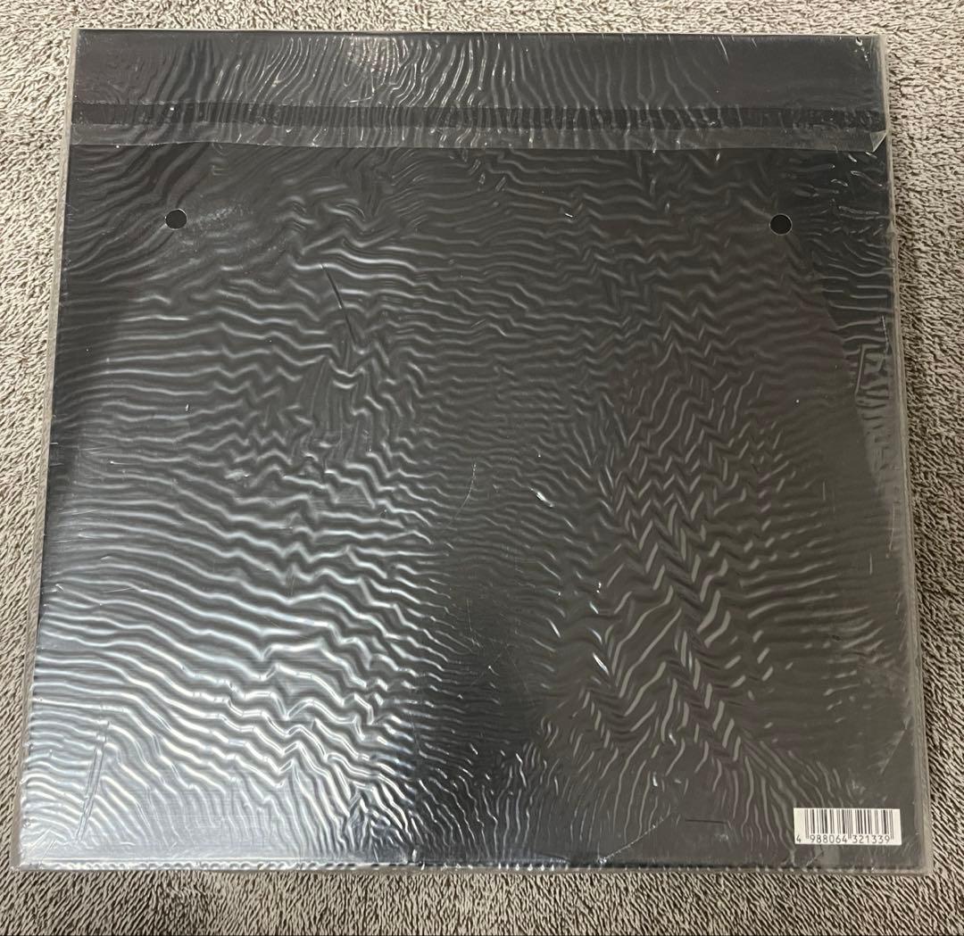 Janne Da Arc 10th COMPLETE BOX初回限定生産