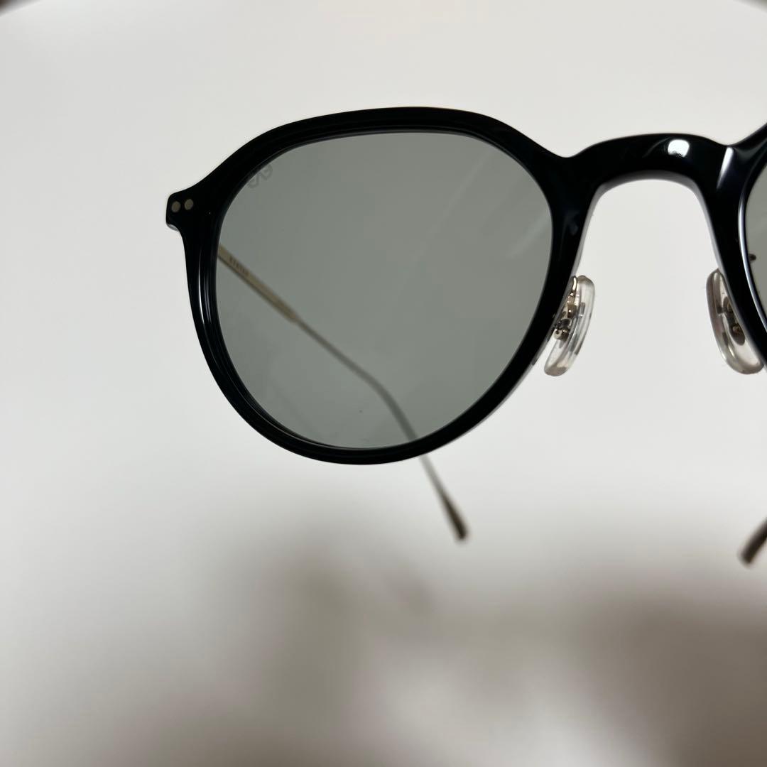 小物 EYEVAN TONETTE 50 PBK/G