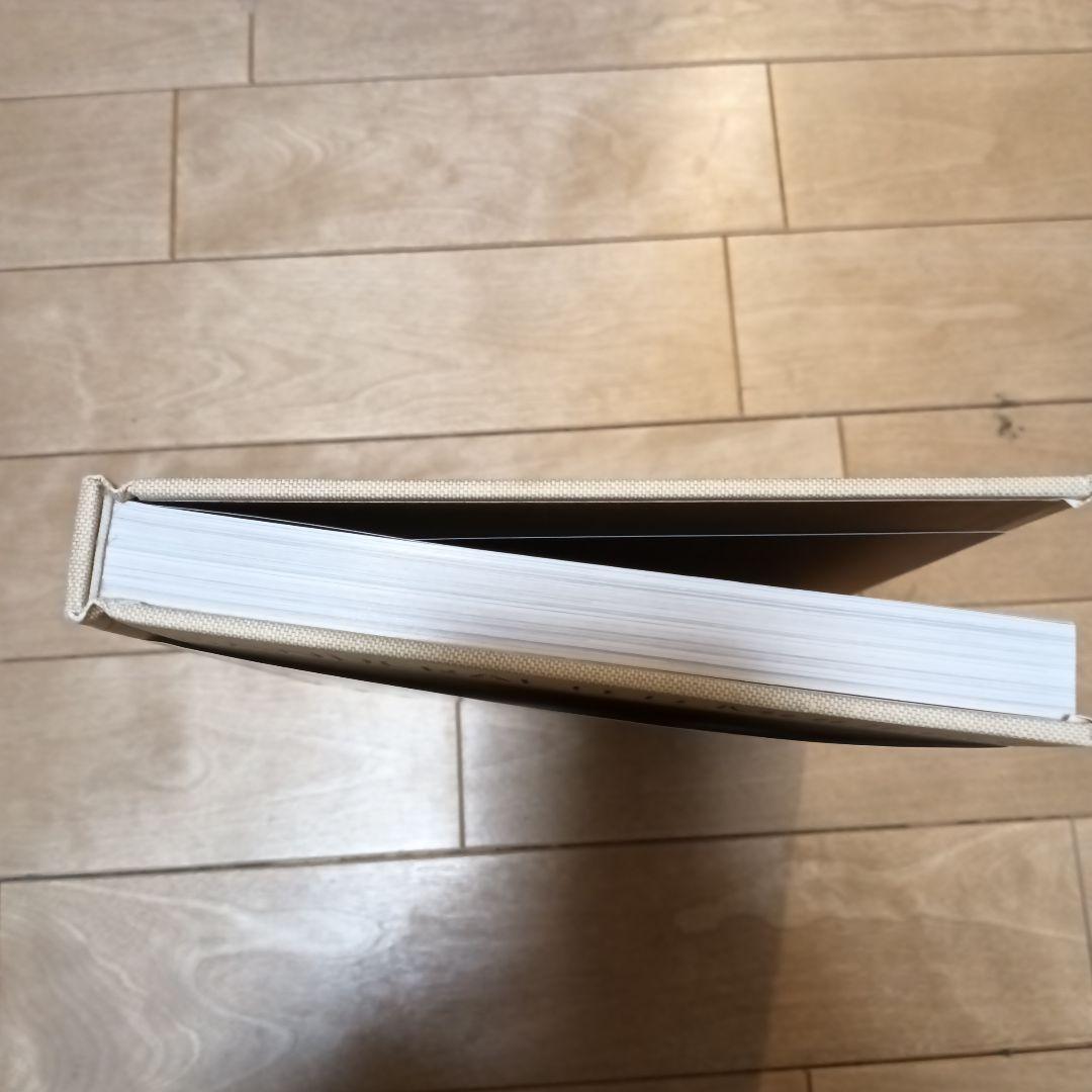 もう一つの名作住宅ハンドクラフテッド・モダン