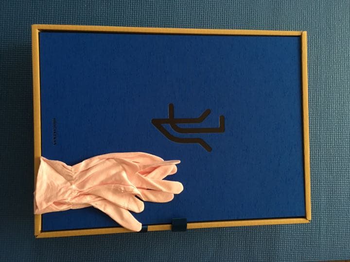 フェルメール全作品集 = Johannes Vermeer de comple…